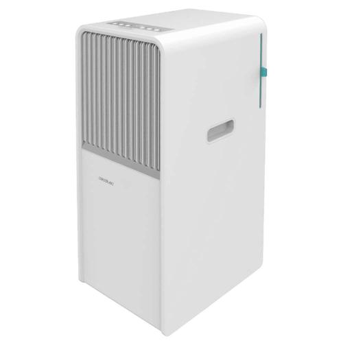 Cecotec FORCECLIMA 7550 STYLE CONNECTED