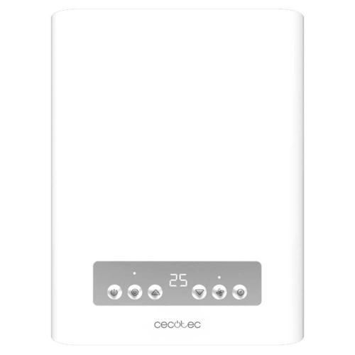 aire acondicionado Cecotec FORCECLIMA 7550 STYLE CONNECTED