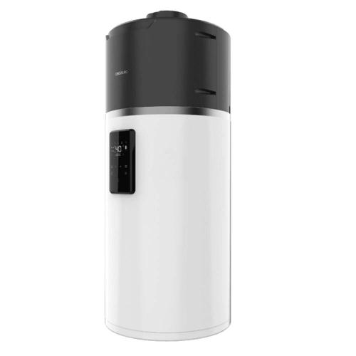 Cecotec AEROTHERMAL 80 WATER CONNECTED