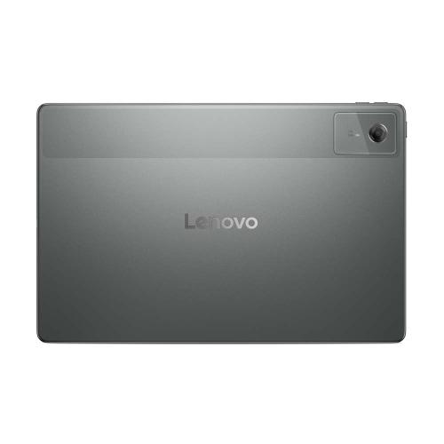tablet Lenovo IDEA TAB PLUS 12.1  MEDIATEK 12 256GB