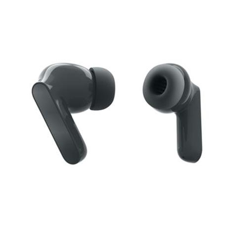 auriculares bluetooth Motorola MOTO BUDS BASS PG38C07949