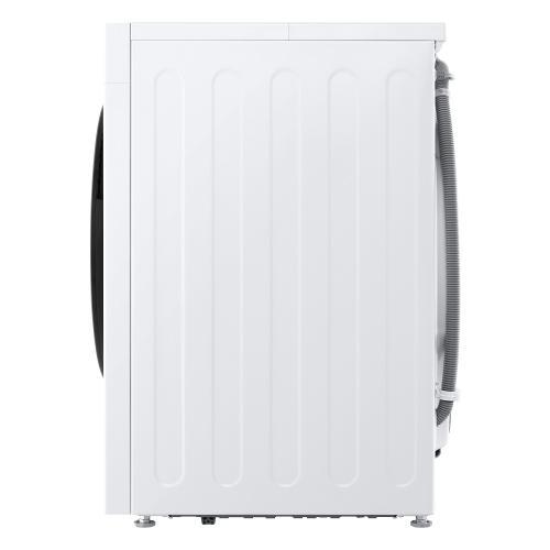 lavadora LG F4X5009TLB