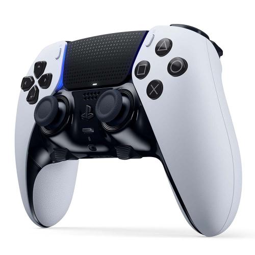 Sony DUALSENSE PLAYSTATION 5