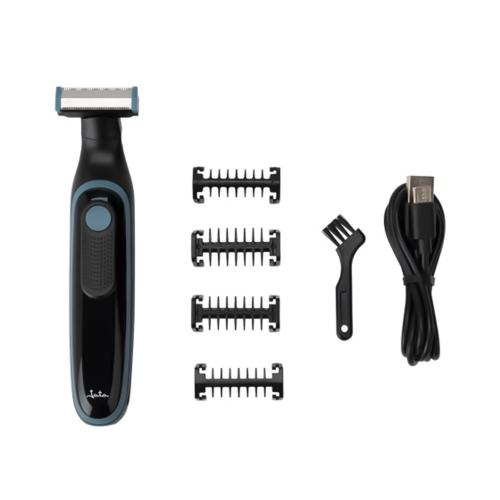 afeitadora eléctrica Jata JBCP3532