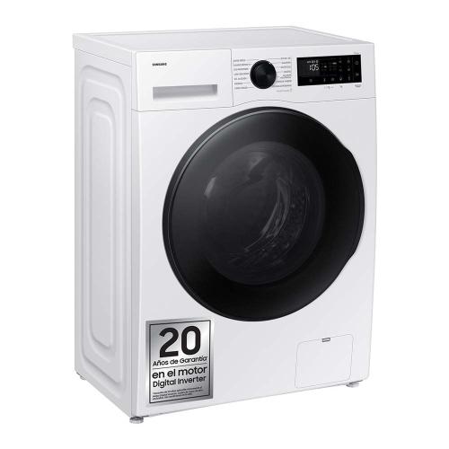 lavadora Samsung WD90DG5G34BEEC