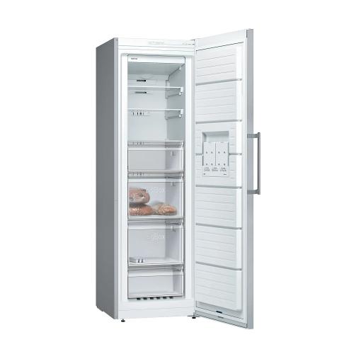 congelador Balay 3GFE553ME