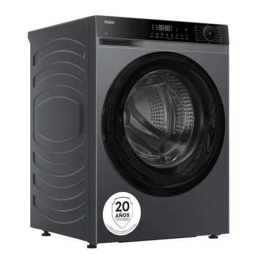 lavadora Haier HW80BP14357GTUIB