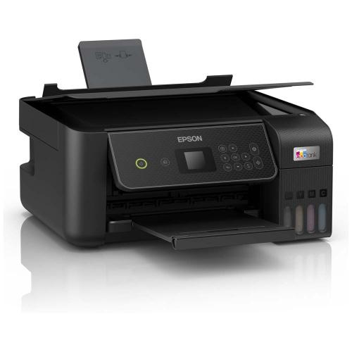 impresora multifunción Epson ECOTANK ET-2871