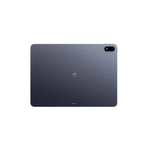 tablet ONEPLUS PAD 3 12 256GB STORM BLUE