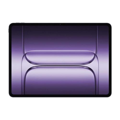 tablet ONEPLUS PAD 3 16 512GB AZUL