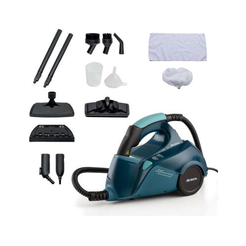 Ariete XVAPOR COMFORT 4145 22