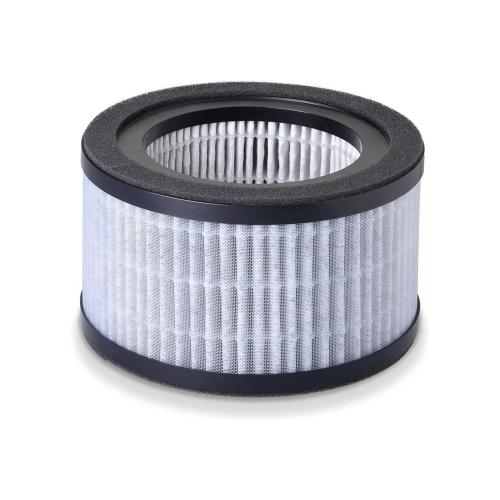 purificador de aire Beurer LR 220