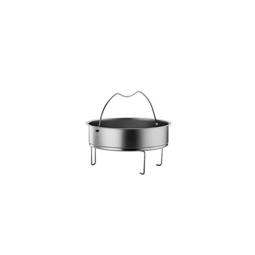 menaje cocina Fissler VITAQUICK 2025 EDITION 6+3.5 LT