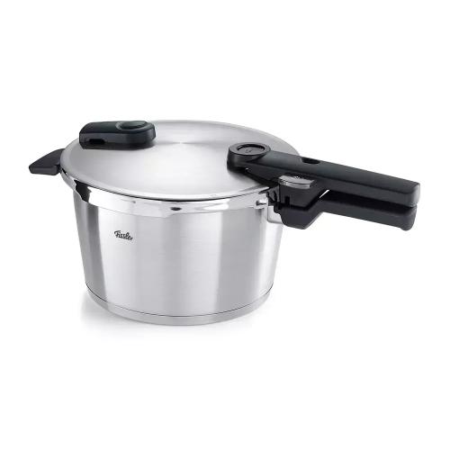 Fissler VITAQUICK 60241004070 0 22CM 4,5L
