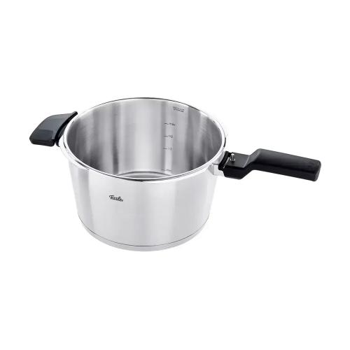 menaje cocina Fissler VITAQUICK 60241004070 0 22CM 4,5L