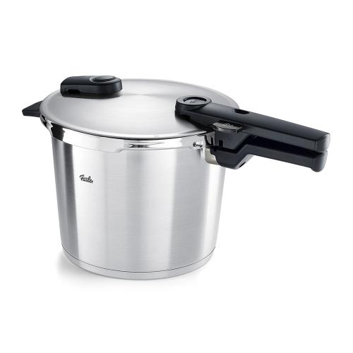 Fissler VITAQUICK 60241006070 0 22CM 6L