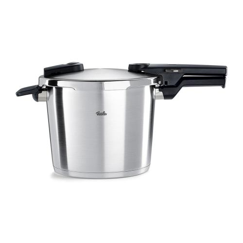 menaje cocina Fissler VITAQUICK 60241013090 0 3,5L   6L