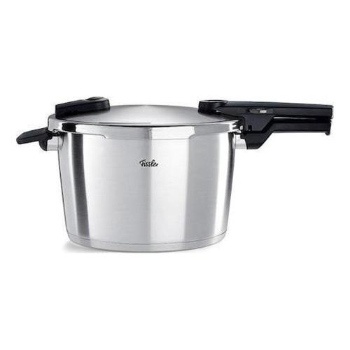menaje cocina Fissler VITAQUICK 60281011090 0 4,5L   8L