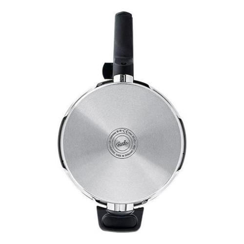 menaje cocina Fissler VITAQUICK 60281011090 0 4,5L   8L