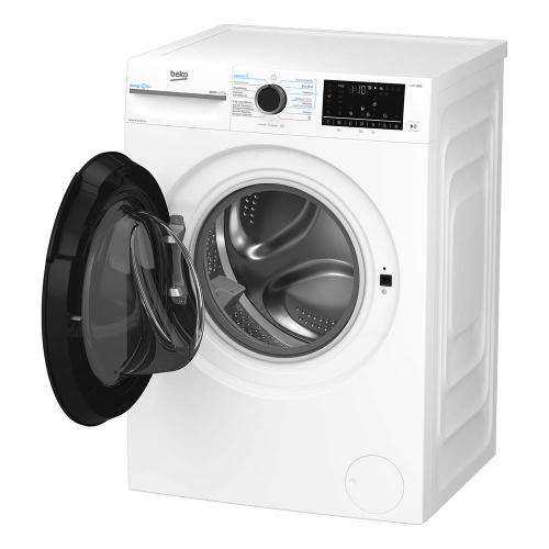 lavadora Acer BM5DFT48437WB