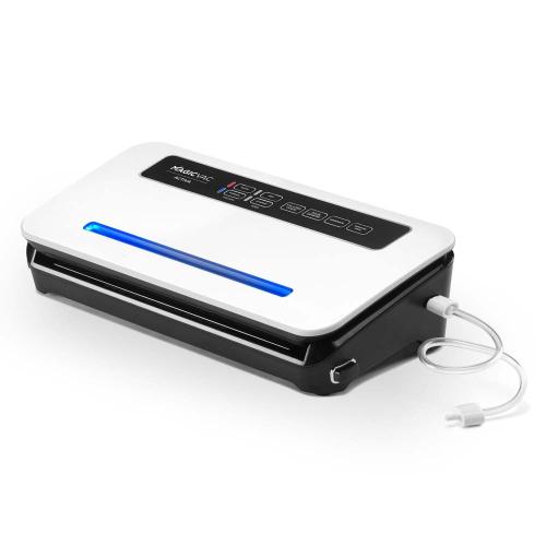 menaje cocina MagicVac ACTIVA 800