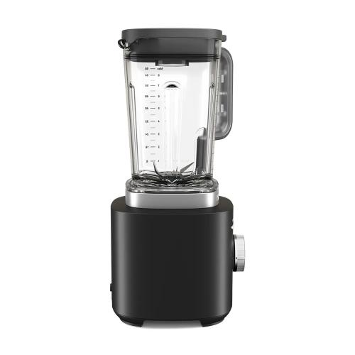 batidora KitchenAid 5KSB2073EBM 2L NEGRO