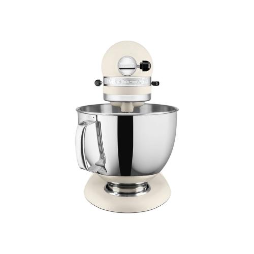 KitchenAid 5KSM175PSEFL 4.8L LINO FRESCO