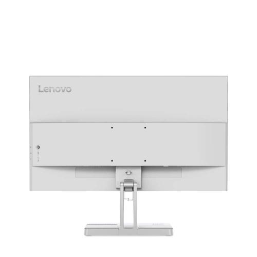 ordenador Lenovo L24-4C 27