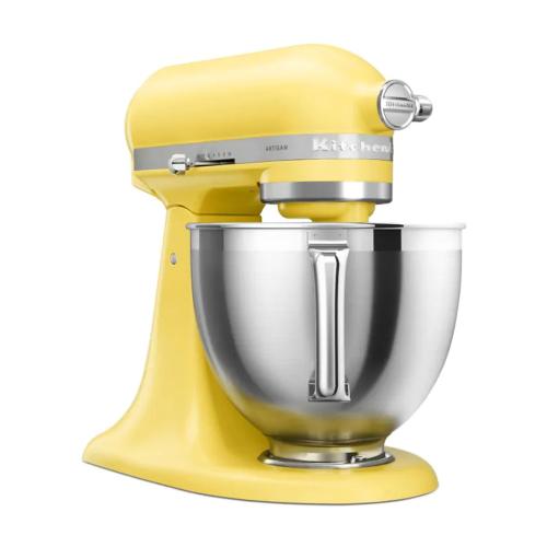 KitchenAid 5KSM195PSEBT 4,7L MANTEQUILLA