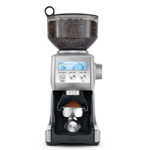 Sage SMART GRINDER PRO