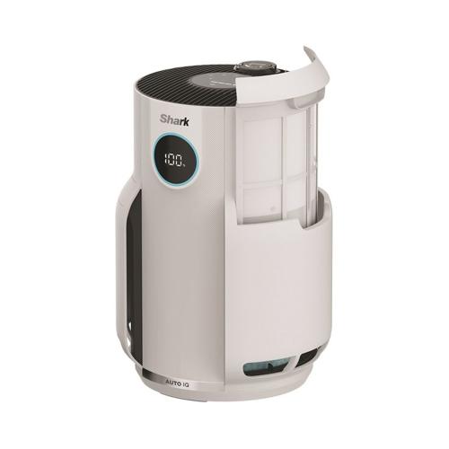 purificador de aire Shark HP150EU