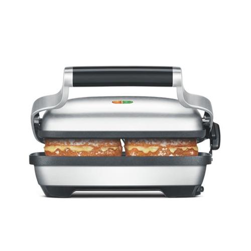 tostadora Sage SSG600BSS4EEU1