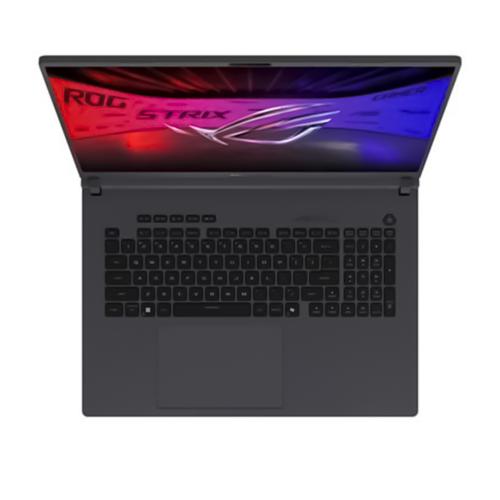 Asus G815LP-S9034 INTEL CORE ULTRA 9-275HX 32GB 1TB SSD RTX 5070 8GB 18