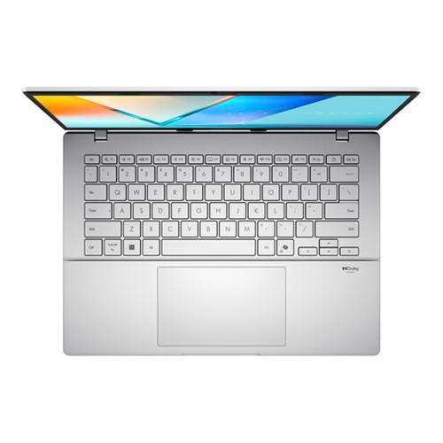 Asus VIVOBOOK S 14 S3407CA-LY125 INTEL CORE ULTRA 7-255H 16GB 512GB SSD 14