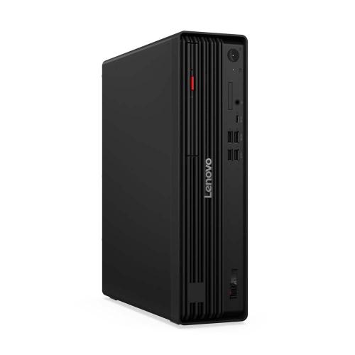 ordenador portátil Lenovo THINKCENTRE M70S GEN 6 ULTRA I7 16 512GB SSD W11 PRO