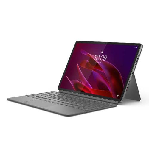 teclado ratón Lenovo FOLIO YOGA TAB ZG38C07692