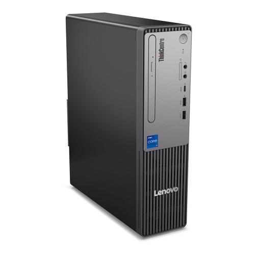 ordenador portátil Lenovo THINKCENTRE NEO 50S INTEL CORE I5-14400 8GB 256GB SSD W11P
