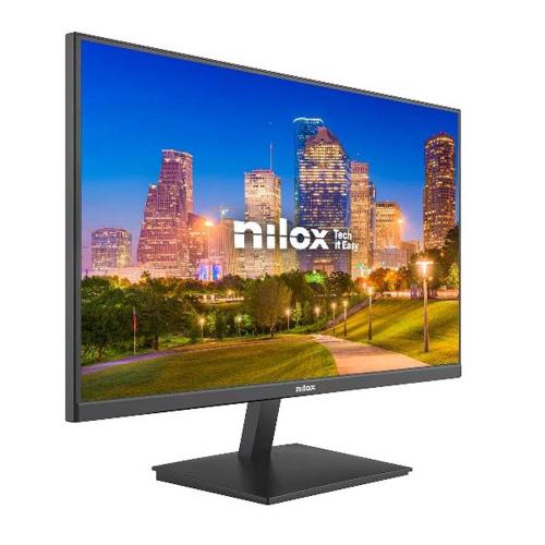 Nilox NXM27FHD1204 27 