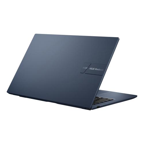 ordenador portátil Asus VIVOBOOK 15 X1504VA-BQ5317W INTEL CORE 5-120U 16GB 512GB SSD 15.6