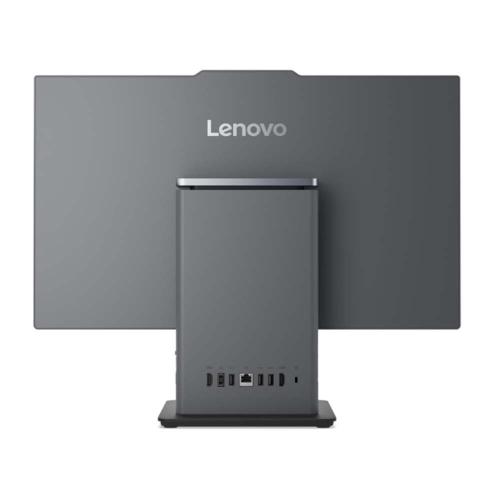 ordenador portátil Lenovo THINKCENTRE NEO 50A 24 GEN 5 I7 16 512GB  SSD 24  W11P