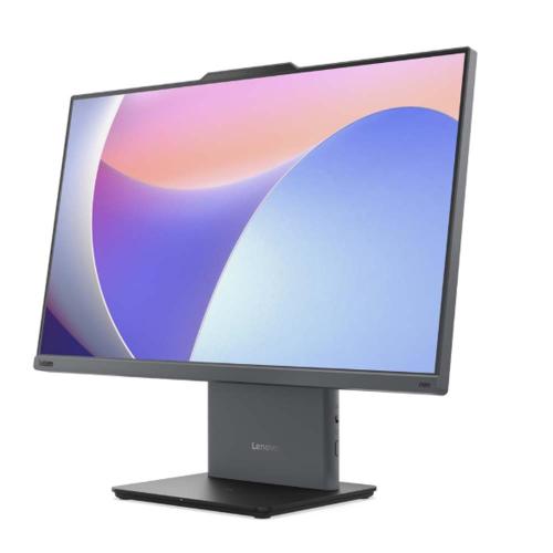 ordenador portátil Lenovo THINKCENTRE NEO 50A 24 GEN 5 I7 16 512GB  SSD 24  W11P