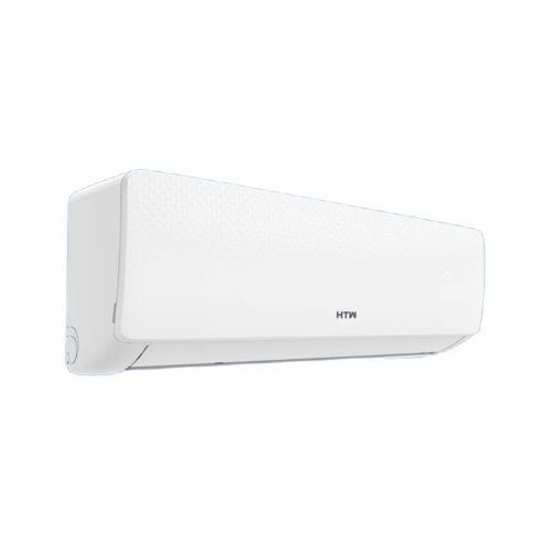 HTW GAMA HOME IX69B HTWS071IX69B