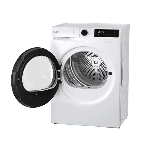 secadora ropa Candy PRODRY 300 GD 9N2B-S
