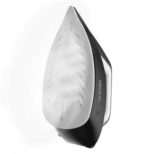 plancha de vapor Cecotec IRONHERO 3000 STATION