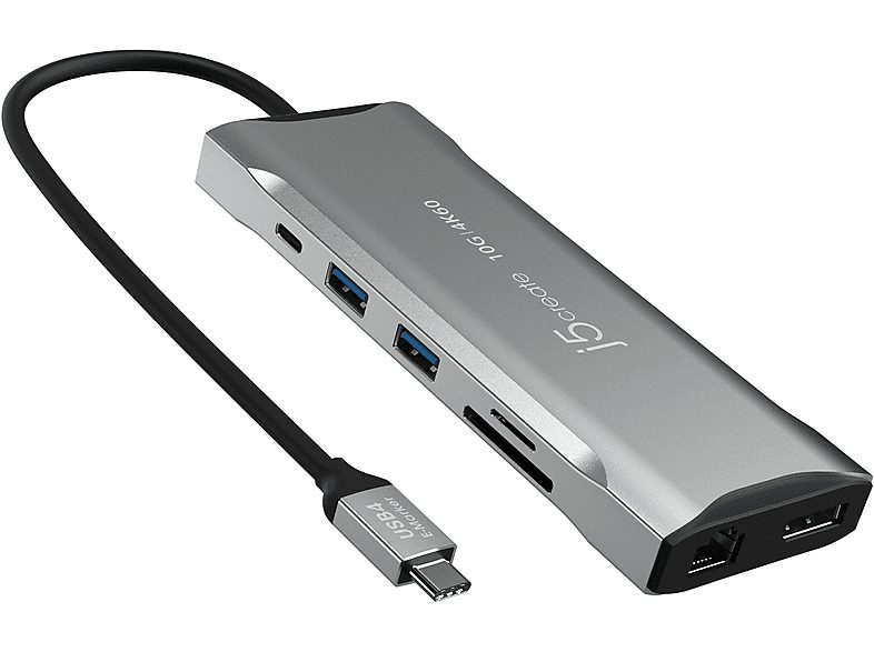 1:4k60-elite-usb-c-monitor-triple-de-10gbps-base-de-acoplamiento-mini-jcd397-n-j5create-gris-metalizado-1.jpg|2:4k60-elite-usb-c-monitor-triple-de-10gbps-base-de-acoplamiento-mini-jcd397-n-j5create-gris-metalizado-2.jpg|3:4k60-elite-usb-c-monitor-triple-d