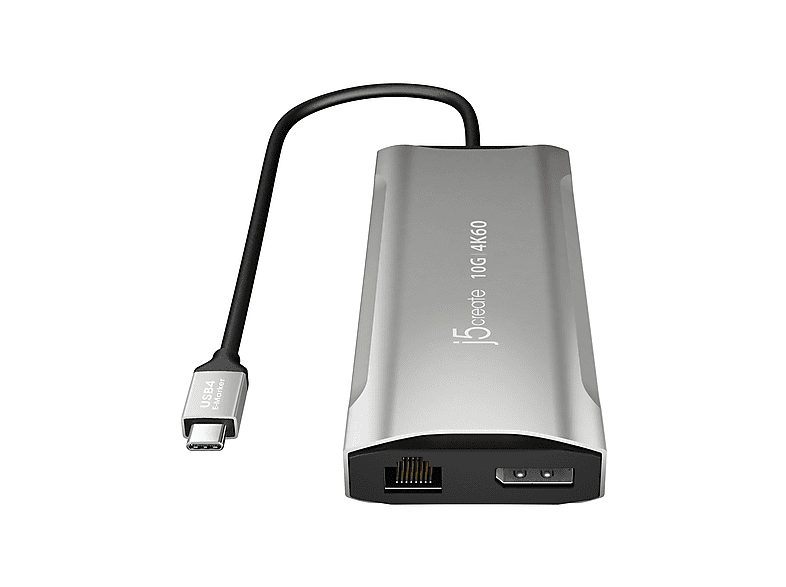 1:4k60-elite-usb-c-monitor-triple-de-10gbps-base-de-acoplamiento-mini-jcd397-n-j5create-gris-metalizado-1.jpg|2:4k60-elite-usb-c-monitor-triple-de-10gbps-base-de-acoplamiento-mini-jcd397-n-j5create-gris-metalizado-2.jpg|3:4k60-elite-usb-c-monitor-triple-d