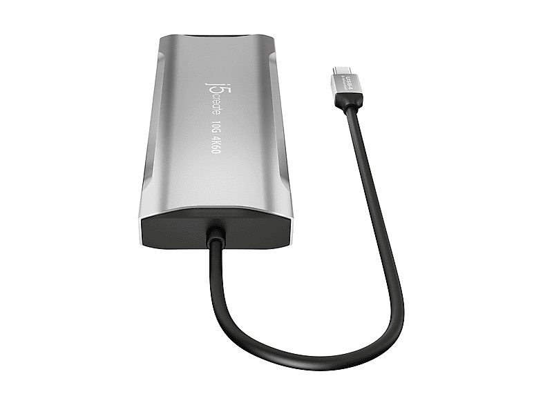 1:4k60-elite-usb-c-monitor-triple-de-10gbps-base-de-acoplamiento-mini-jcd397-n-j5create-gris-metalizado-1.jpg|2:4k60-elite-usb-c-monitor-triple-de-10gbps-base-de-acoplamiento-mini-jcd397-n-j5create-gris-metalizado-2.jpg|3:4k60-elite-usb-c-monitor-triple-d