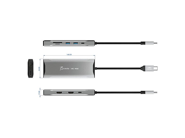 1:4k60-elite-usb-c-monitor-triple-de-10gbps-base-de-acoplamiento-mini-jcd397-n-j5create-gris-metalizado-1.jpg|2:4k60-elite-usb-c-monitor-triple-de-10gbps-base-de-acoplamiento-mini-jcd397-n-j5create-gris-metalizado-2.jpg|3:4k60-elite-usb-c-monitor-triple-d