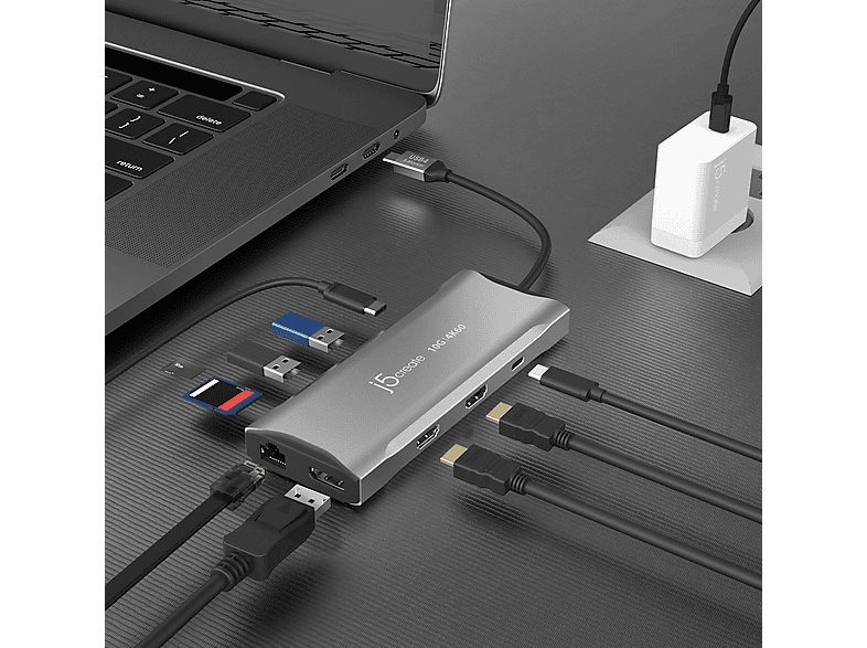 1:4k60-elite-usb-c-monitor-triple-de-10gbps-base-de-acoplamiento-mini-jcd397-n-j5create-gris-metalizado-1.jpg|2:4k60-elite-usb-c-monitor-triple-de-10gbps-base-de-acoplamiento-mini-jcd397-n-j5create-gris-metalizado-2.jpg|3:4k60-elite-usb-c-monitor-triple-d