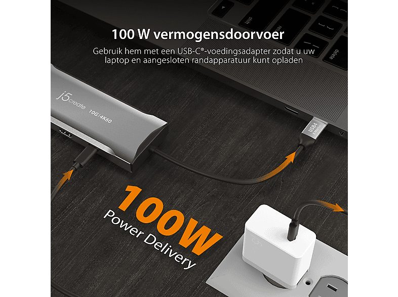 1:4k60-elite-usb-c-monitor-triple-de-10gbps-base-de-acoplamiento-mini-jcd397-n-j5create-gris-metalizado-1.jpg|2:4k60-elite-usb-c-monitor-triple-de-10gbps-base-de-acoplamiento-mini-jcd397-n-j5create-gris-metalizado-2.jpg|3:4k60-elite-usb-c-monitor-triple-d